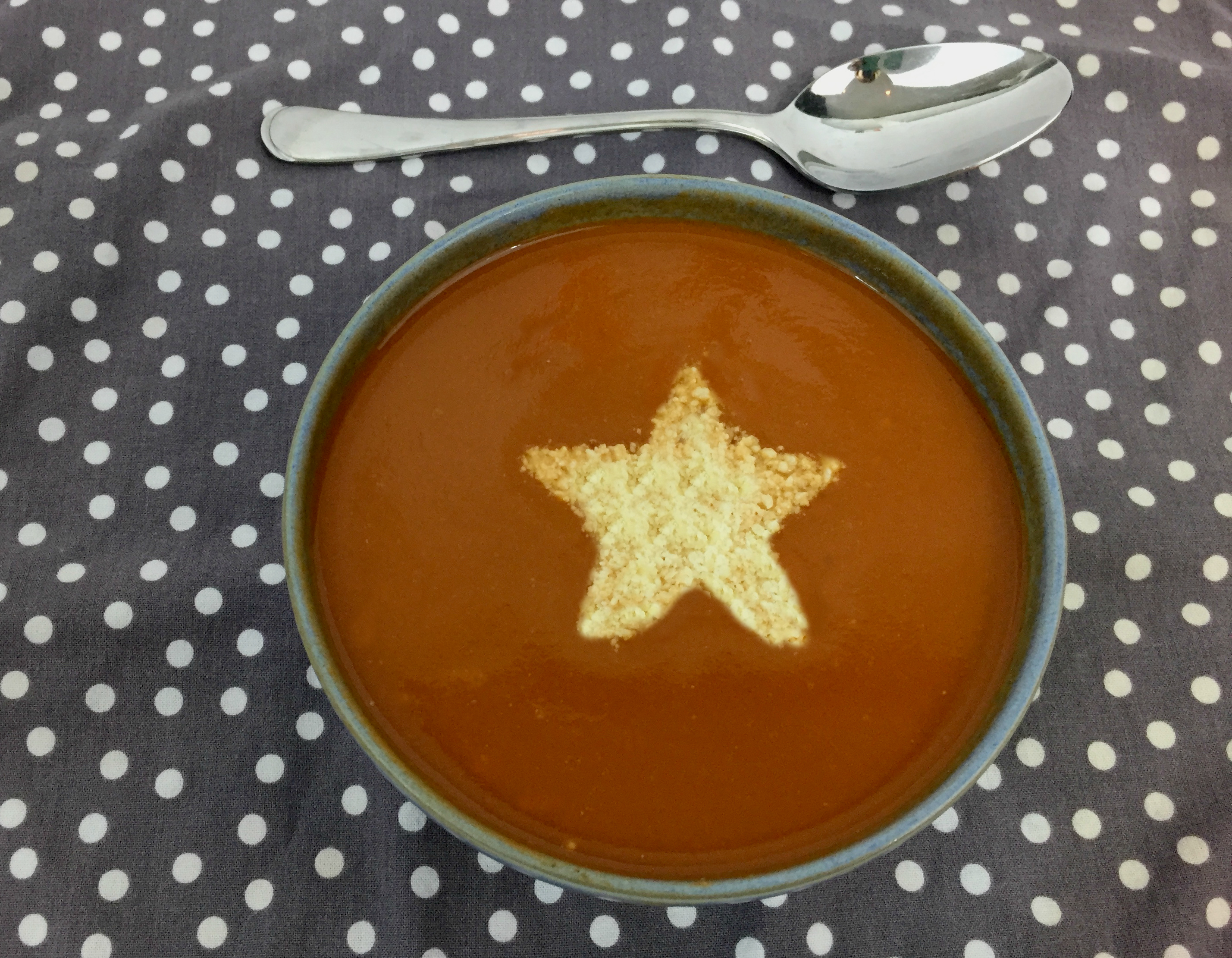 Happy Planet Soup Will Make You A Souper Star!