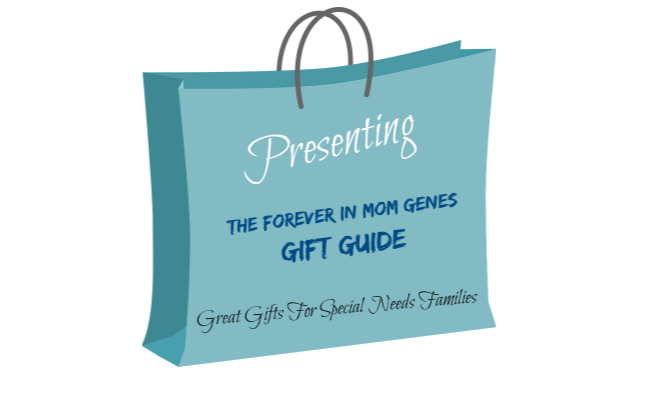 Special Gifts For Special Families